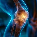 Orthopaedics